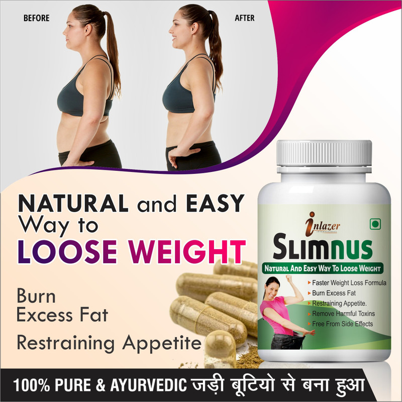 60-slimnus-herbal-capsules-for-burning-fat-100-pure-ayurvedic-original-imafsnj7vnxwzyrc.jpeg