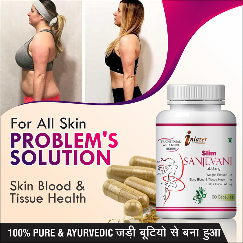 60-slim-sanjevani-herbal-capsules-for-extra-body-fat-burner-100-original-imafsnjppppjkamr.jpeg