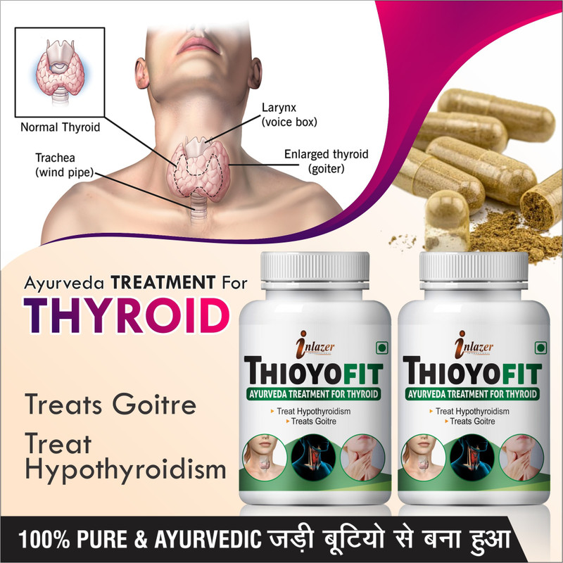 120-thiyofit-herbal-capsules-for-strengthens-immunity-100-pure-original-imafsnj7ttkjxjqz.jpeg