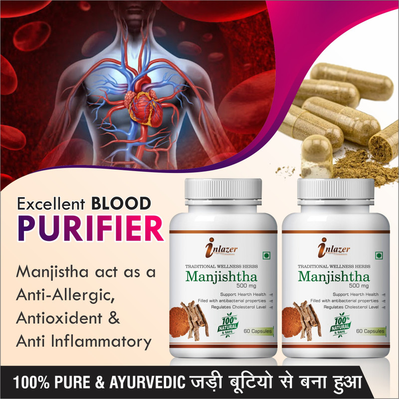 120-manjistha-herbalcapsules-for-damaged-skin-tissue-100-pure-original-imafsnjkqp5bgfhx.jpeg