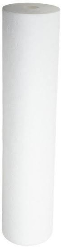 water-filter-cartridge-20-inch-puretouch-original-imafsnj93yffzqgu.jpeg