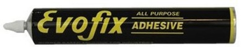 Evofix Adhesive Adhesive(50 ml)