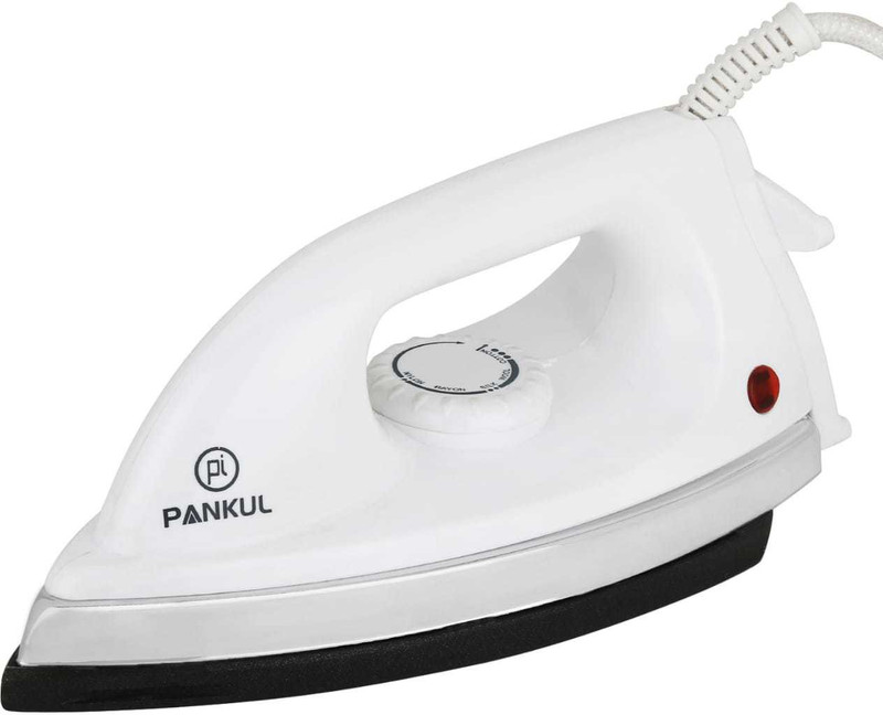 pankul-steelo-original-imafszh8vgtkfdpg.jpeg