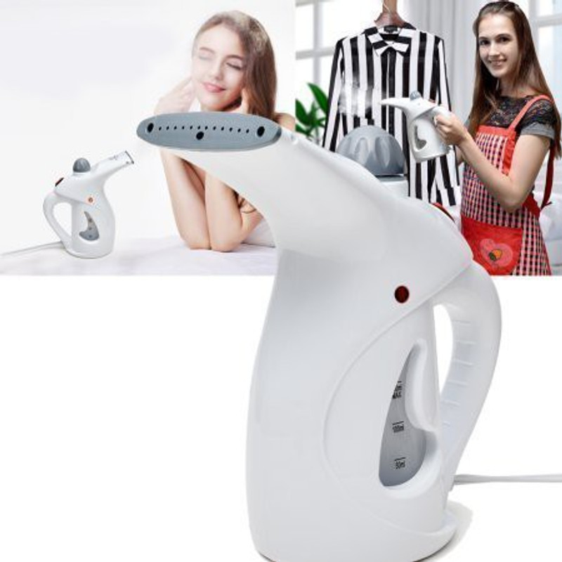 steamer-for-facial-garment-radhesales-original-imafsp5shgkzpgdh.jpeg