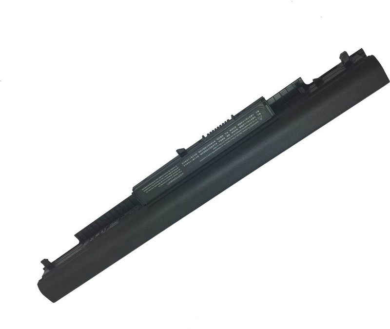 Maxelon HS03, HS04, HSTNN-LB6V, HSO3, HSO4 4 Cell Laptop Battery