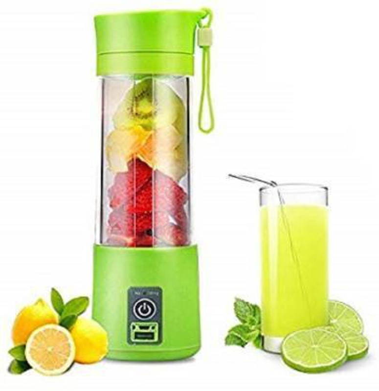 hotvally-mixer-grinder-juicer-350-juicer-mixer-grinder-original-imafsqc33mhrmfvg.jpeg