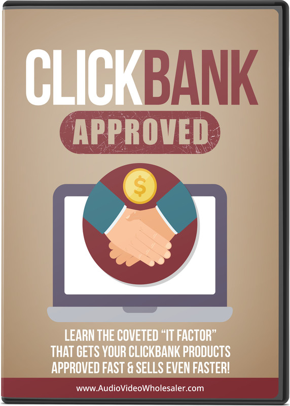 onlinelearning-learn-to-get-your-clickbank-product-approved-fast-original-imafsrd7zkf5mrwf.jpeg