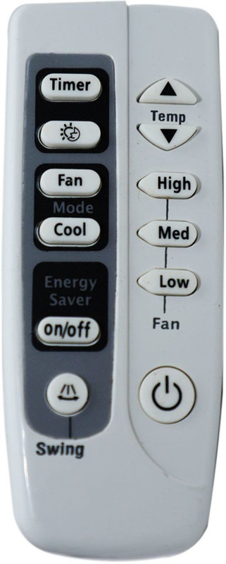 upix-5-ac-remote-compatible-for-compatible-for-original-imafsruh2bargxn5.jpeg