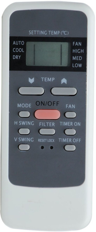 upix-137-ac-remote-compatible-for-compatible-for-original-imafsruhgnvhvurj.jpeg