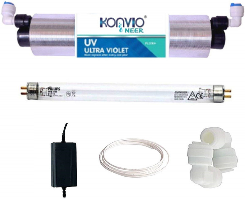 8-inch-uv-complete-kit-for-all-ro-water-purifier-ultra-violet-original-imafss8fezgjzwjx.jpeg