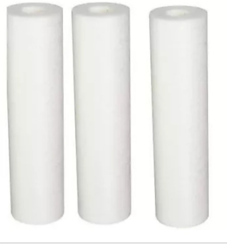 original-9inch-candle-filter-purifier-candle-filter-pack-of-3-original-imafss87ehk3meyy.jpeg