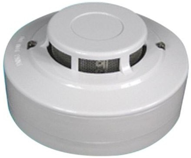 conventional-wire-type-smoke-detector-reckon-original-imafst7h9k7gsczd.jpeg