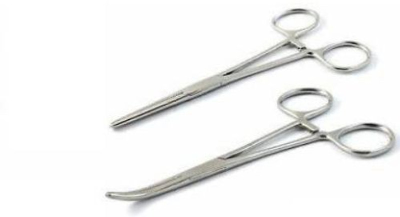 Forgesy FRC Utility Forceps