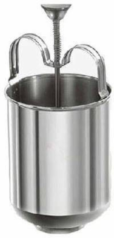 BHADIYADRA EMPIRE K027 Vada Maker