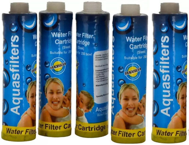 original-candle-filter-9-inch-ro-uv-pack-of-5-total-ro-original-imafsu6zwtbghydj.jpeg