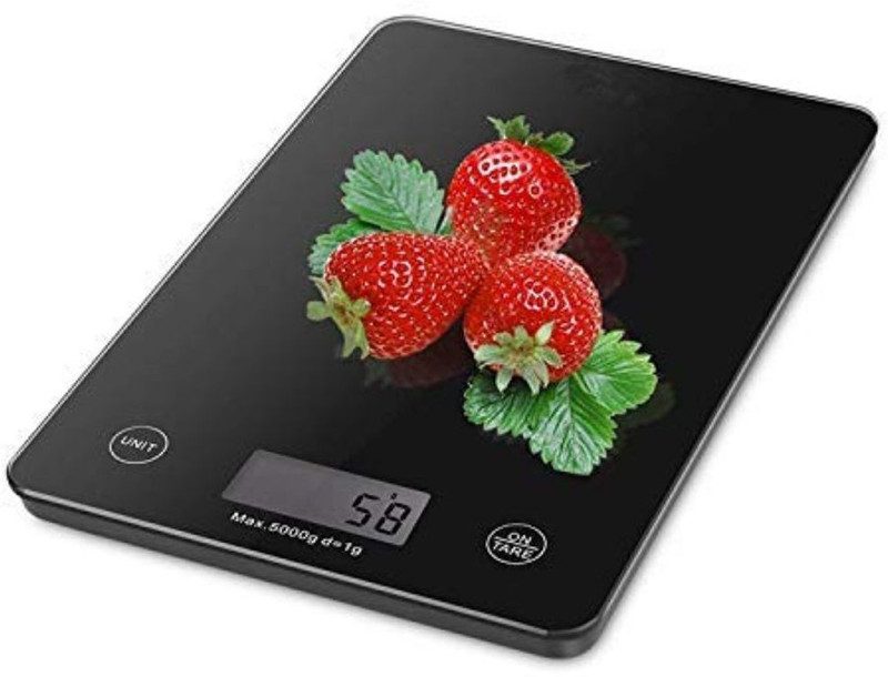 professional-touch-digital-kitchen-weight-scale-postal-scale-original-imafsvhkacsnzzxc.jpeg