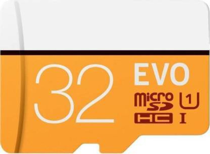sriaarnika-console-memory-card-32-gb-microsd-card-original-imafswtzz5g8c7cc.jpeg