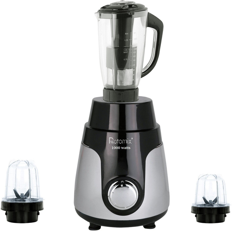 rotomix-mixer-juicer-grinder-with-3-jar-2-bullet-jar-and-1-original-imafswdgv53pfjjw.jpeg