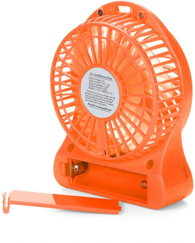 good-quality-product-portable-rechargeable-led-light-fan-air-original-imafswnzkpnbfmgw.jpeg