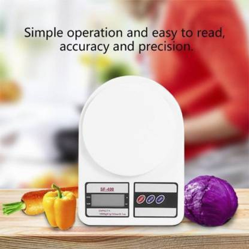 1gm-to-10kg-electronic-kitchen-weighing-scale-white-weighing-original-imafsvz94rjphhas.jpeg