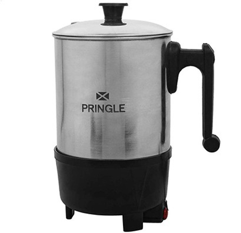 pringle-hm-1205-deluxe-heastin-mug-steel-cap-hm1205-delux-original-imafsxw6mwcmbmzg.jpeg