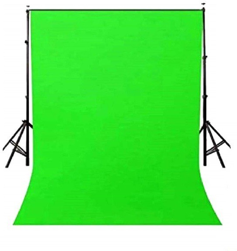 Cam cart 8x10_LightGreen Photography Backdrop Reflector