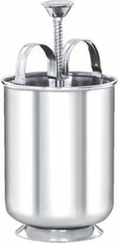 COSMETOCITY VADA MAKER4235 Vada Maker