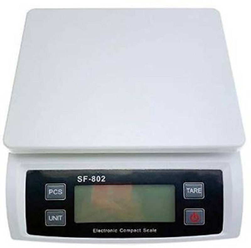 sf802-auto-backlight-electronic-platinum-digital-compact-scale-original-imafsxzyuqtfxcrh.jpeg