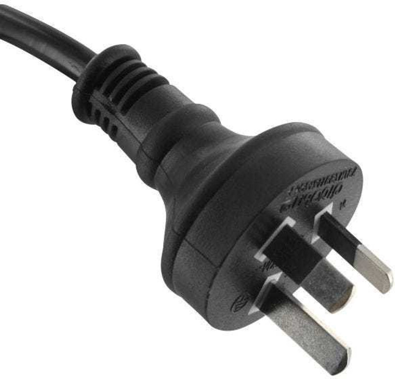 di-innovating-technology-power-cable-1-5-meter-round-original-imafszpthupsafgg.jpeg