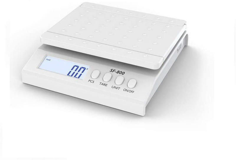 sf800-digital-30-kg-kitchen-weight-machine-with-adapter-weighing-original-imaftyyyakdc7h65.jpeg