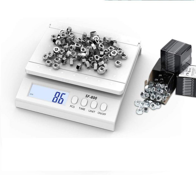 new-sf800-digital-weighing-scale-battery-and-electricity-original-imafty48dej82a3d.jpeg