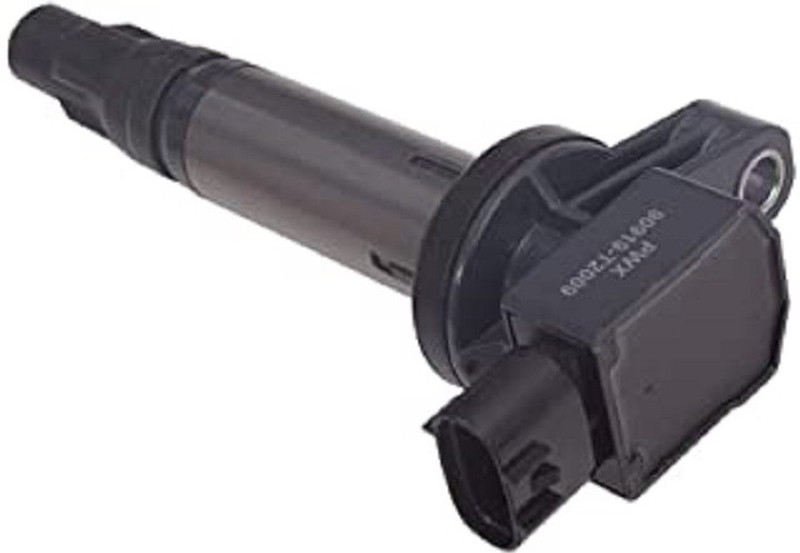 EUROCORD IO01 Ignition Coil Ignition Coil