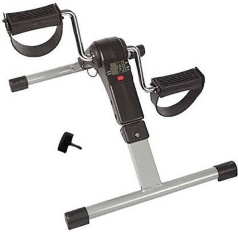 KIYANA JKK12 Mini Pedal Exerciser Cycle