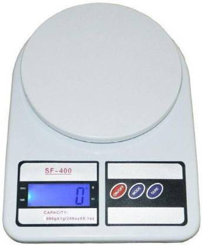 kitchen-weight-machine-kitchen-weight-machine-01-powerqualis-original-imaftypt4xz2exgv.jpeg