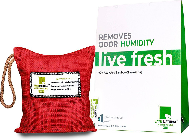 vayu-natural-air-purifying-bag-lite-deodorizer-dehumidifier-for-original-imaftfgfzpdf8fjz.jpeg