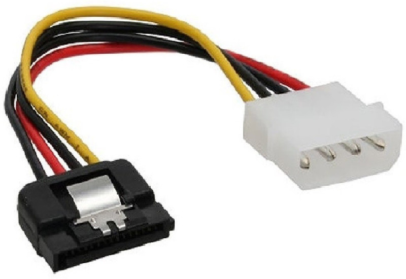 skyblue-6-inch-4-pin-ide-molex-male-to-12-pin-serial-ata-sata-original-imaftfexhzgzdzwu.jpeg