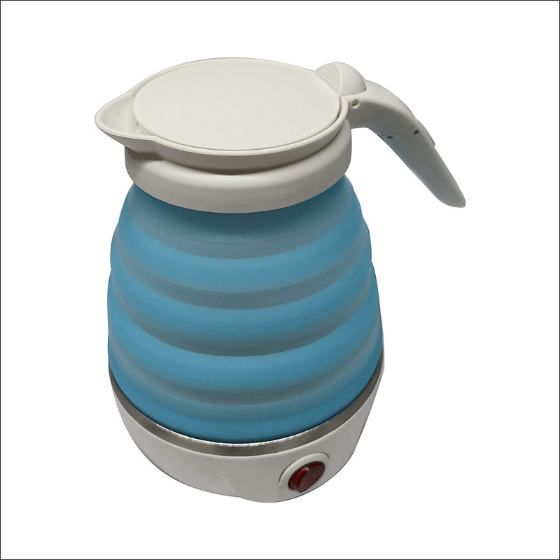 glnrm-foldable-elertic-water-kettele-electric-kettle-original-imaft29zgaayzqxs.jpeg