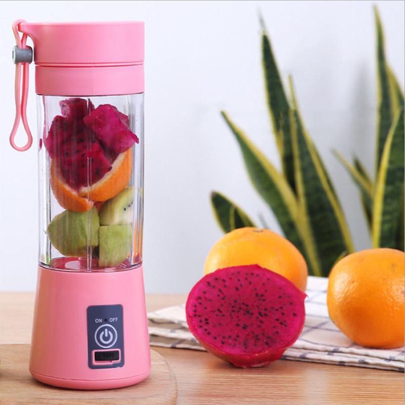 alwafli-portable-usb-electric-blender-juicer-cup-plastic-fruit-original-imaft29ypz3vbcv7.jpeg