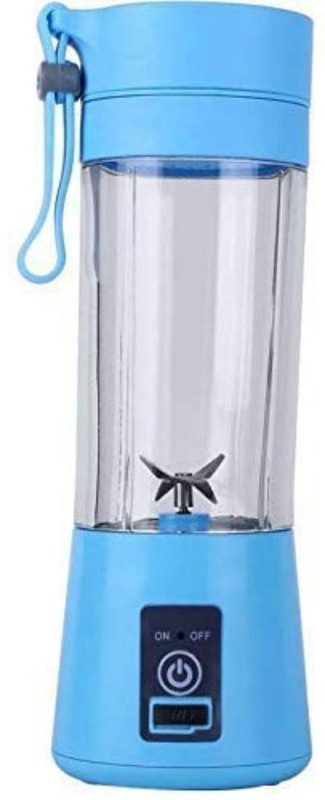 radhe-4-blades-portable-usb-electric-blender-juicer-cup-plastic-original-imaftfdydcupzhyg.jpeg