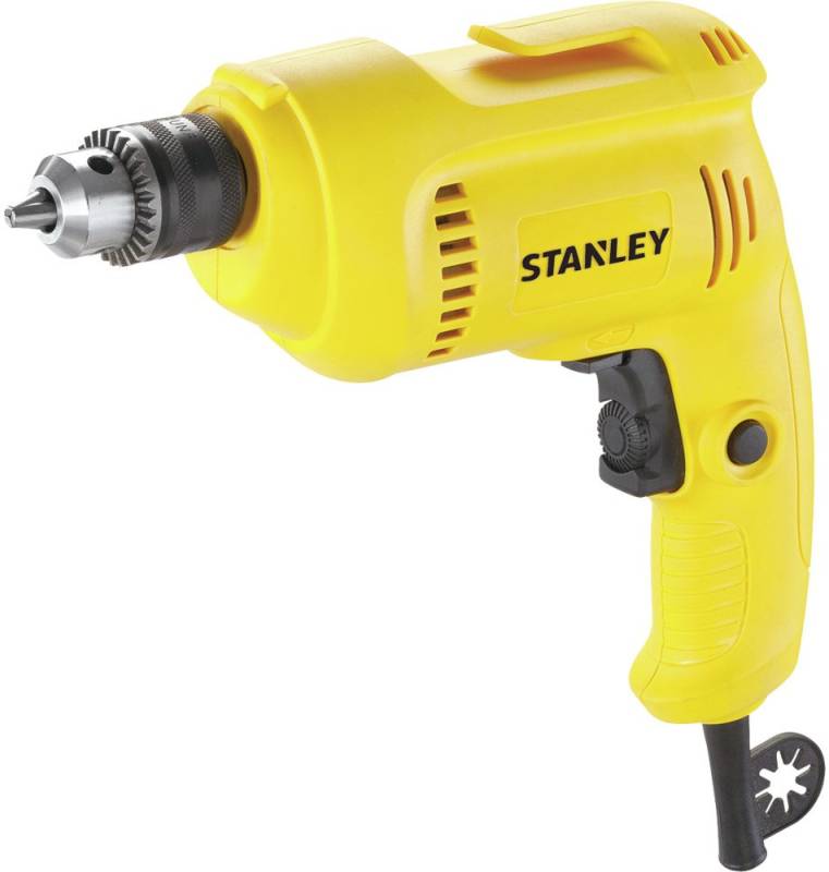 STANLEY Rotary Drill STDR5510-IN Rotary Tool
