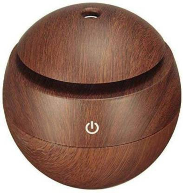 LIMBOLI Room WOODEN HUMIDIFIER Humidifier