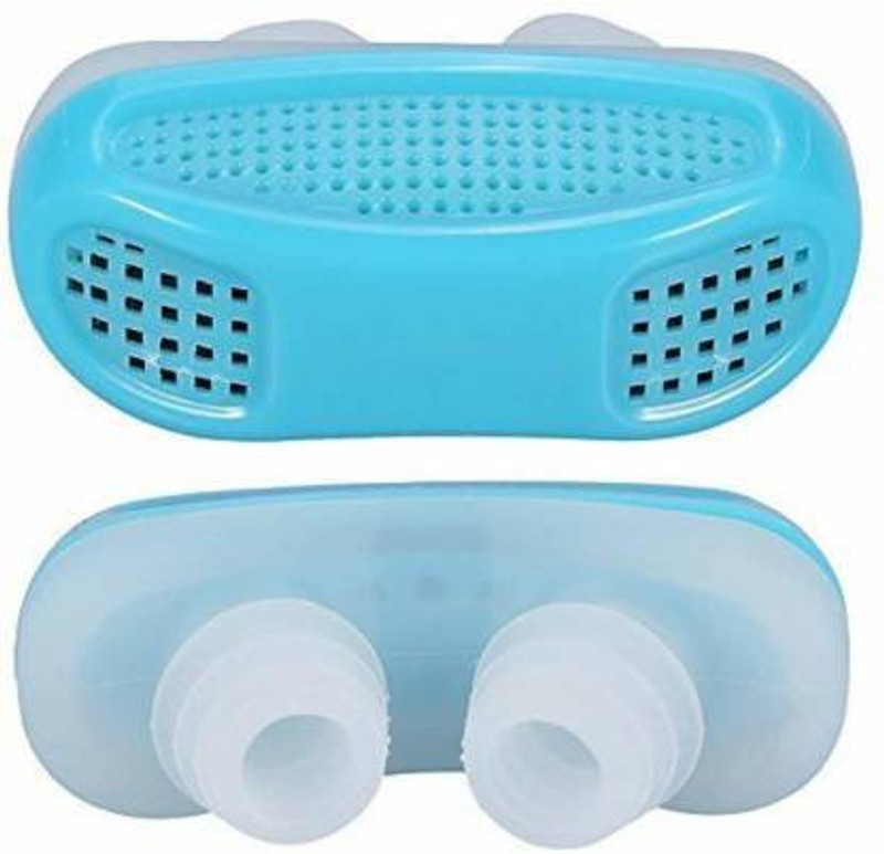 NEXT ANGLE STOREMART NA47 Anti-snoring Device(Nose Clip)