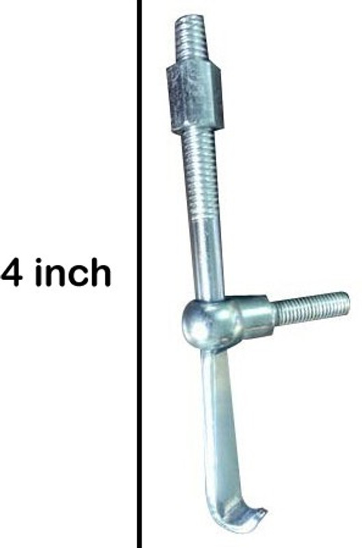 NSR Sitar Instrument Nut