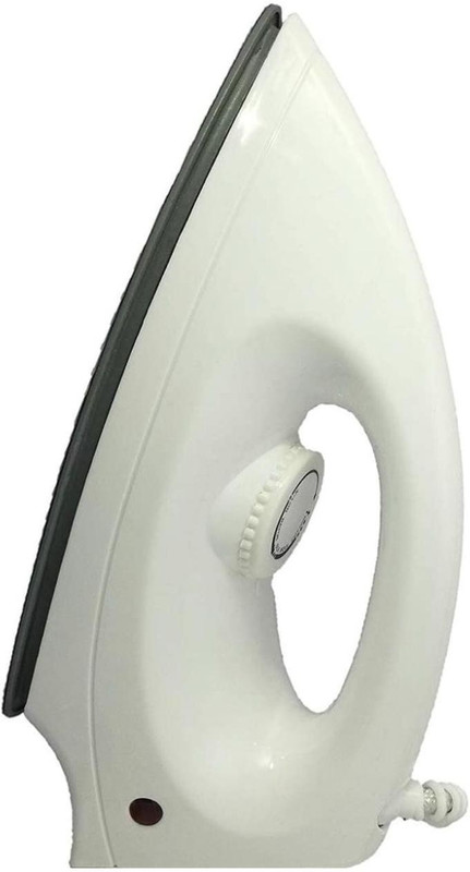 syologix-el-1067-dry-iron-750-w-dry-iron-original-imaft3k28qgzgnkt.jpeg