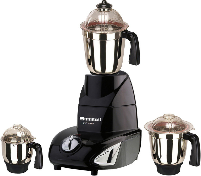 sunmeet-mixer-juicer-grinder-with-3-jar-1-large-jar-1-medium-jar-original-imaft4dxak7gmzge.jpeg