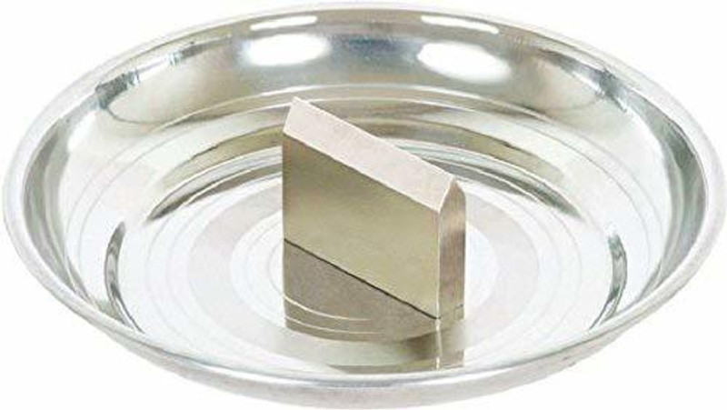 Enerex Kitchen Mall Enerex The Kitchen Mall Stainless Steel Coconut Breaker. Coconut Scraper(1)