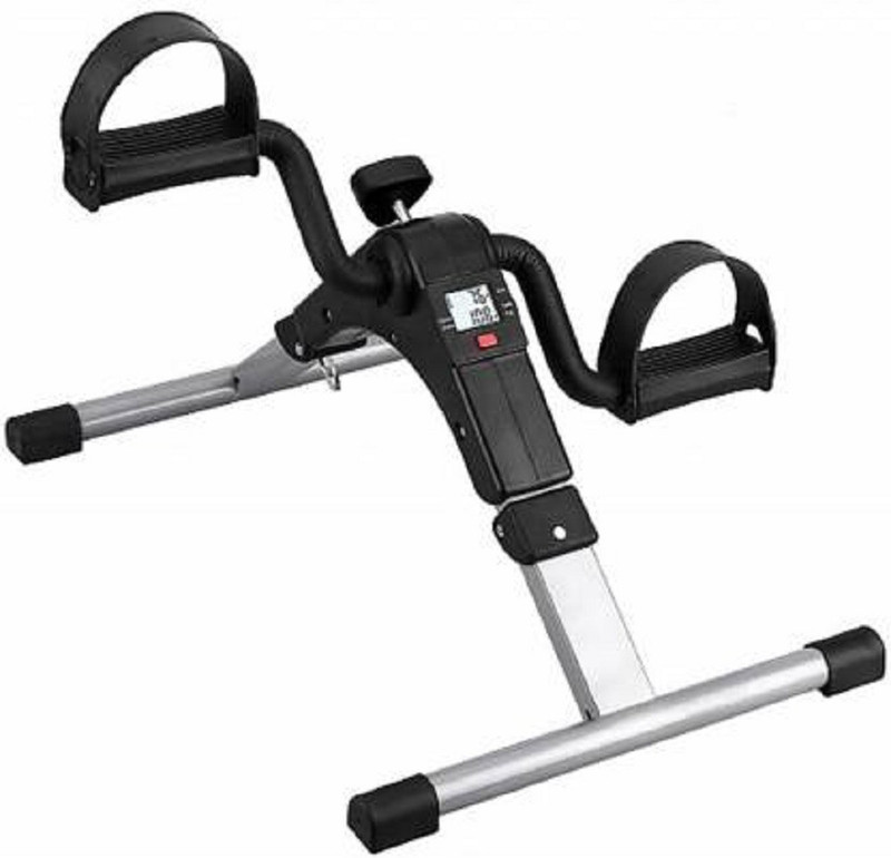 varnni enterprise HOME GYM CYCLE, OFFICE GYM CYCLE, EXERCISE GYM CYCLE3 Mini Pedal Exerciser Cycle