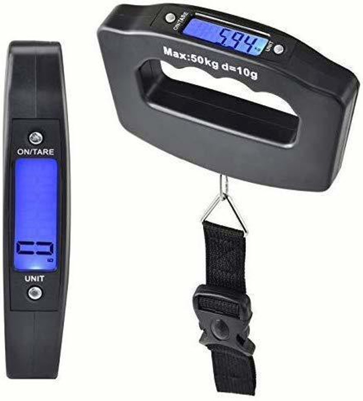 portable-handheld-digital-heavy-duty-hook-type-with-strap-original-imaft5fgt4hyx9es.jpeg