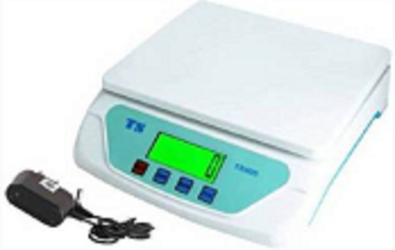 compact-scale-with-backlight-ts-500v-25-kg-with-adaptor-digital-original-imaft6jcyx2n4wpg.jpeg