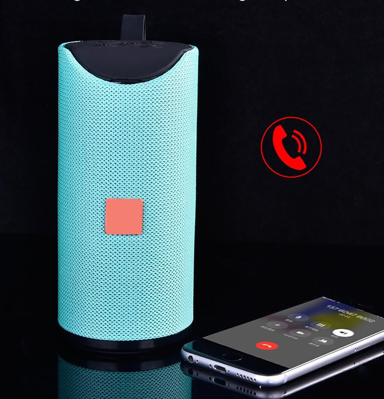 SOJUBA High Quality Wireless Bluetooth Speaker Soundbar thunder Sound Box mini Home theatre Best Buy SJB-871 High Sound Bluetooth Speaker Multi function Crystal Clear sound premium Super deep Bass Splashproof DJ Multimedia with TF CARD/FM/USB DRIVE & AUX SUPPORTED IDEAL FOR CAR/LAPTOP/HOME AUDIO/GAM